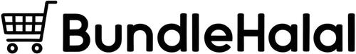 bundlehalal