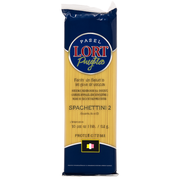 Pasta Lori Puglia Spaghetti 2